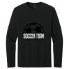 Softstyle ® Long Sleeve T Shirt Thumbnail