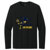 Softstyle ® Long Sleeve T Shirt Thumbnail