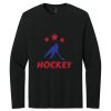 Softstyle ® Long Sleeve T Shirt Thumbnail