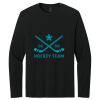 Softstyle ® Long Sleeve T Shirt Thumbnail
