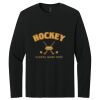 Softstyle ® Long Sleeve T Shirt Thumbnail