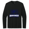 Softstyle ® Long Sleeve T Shirt Thumbnail