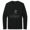 Softstyle ® Long Sleeve T Shirt Thumbnail