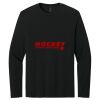 Softstyle ® Long Sleeve T Shirt Thumbnail