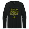 Softstyle ® Long Sleeve T Shirt Thumbnail