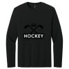 Softstyle ® Long Sleeve T Shirt Thumbnail