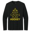 Softstyle ® Long Sleeve T Shirt Thumbnail
