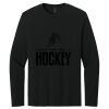 Softstyle ® Long Sleeve T Shirt Thumbnail