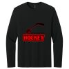 Softstyle ® Long Sleeve T Shirt Thumbnail