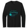 Softstyle ® Long Sleeve T Shirt Thumbnail
