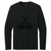 Softstyle ® Long Sleeve T Shirt Thumbnail