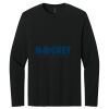 Softstyle ® Long Sleeve T Shirt Thumbnail