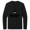 Softstyle ® Long Sleeve T Shirt Thumbnail