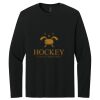 Softstyle ® Long Sleeve T Shirt Thumbnail
