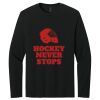 Softstyle ® Long Sleeve T Shirt Thumbnail