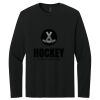 Softstyle ® Long Sleeve T Shirt Thumbnail