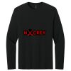 Softstyle ® Long Sleeve T Shirt Thumbnail
