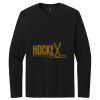 Softstyle ® Long Sleeve T Shirt Thumbnail