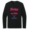 Softstyle ® Long Sleeve T Shirt Thumbnail