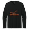 Softstyle ® Long Sleeve T Shirt Thumbnail