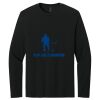 Softstyle ® Long Sleeve T Shirt Thumbnail