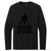 Softstyle ® Long Sleeve T Shirt Thumbnail