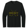 Softstyle ® Long Sleeve T Shirt Thumbnail