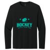 Softstyle ® Long Sleeve T Shirt Thumbnail