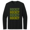 Softstyle ® Long Sleeve T Shirt Thumbnail