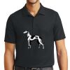 DryBlend ® 6 Ounce Double Pique Sport Shirt Thumbnail