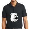 DryBlend ® 6 Ounce Double Pique Sport Shirt Thumbnail