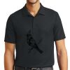 DryBlend ® 6 Ounce Double Pique Sport Shirt Thumbnail