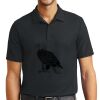DryBlend ® 6 Ounce Double Pique Sport Shirt Thumbnail