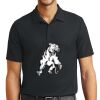 DryBlend ® 6 Ounce Double Pique Sport Shirt Thumbnail
