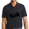DryBlend ® 6 Ounce Double Pique Sport Shirt Thumbnail