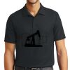 DryBlend ® 6 Ounce Double Pique Sport Shirt Thumbnail