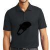 DryBlend ® 6 Ounce Double Pique Sport Shirt Thumbnail