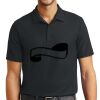 DryBlend ® 6 Ounce Double Pique Sport Shirt Thumbnail