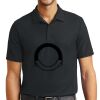 DryBlend ® 6 Ounce Double Pique Sport Shirt Thumbnail