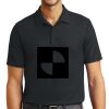 DryBlend ® 6 Ounce Double Pique Sport Shirt Thumbnail