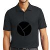 DryBlend ® 6 Ounce Double Pique Sport Shirt Thumbnail