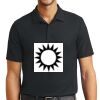 DryBlend ® 6 Ounce Double Pique Sport Shirt Thumbnail