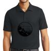 DryBlend ® 6 Ounce Double Pique Sport Shirt Thumbnail