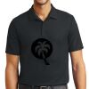 DryBlend ® 6 Ounce Double Pique Sport Shirt Thumbnail