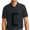 DryBlend ® 6 Ounce Double Pique Sport Shirt Thumbnail