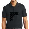 DryBlend ® 6 Ounce Double Pique Sport Shirt Thumbnail