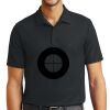 DryBlend ® 6 Ounce Double Pique Sport Shirt Thumbnail