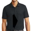 DryBlend ® 6 Ounce Double Pique Sport Shirt Thumbnail