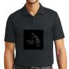 DryBlend ® 6 Ounce Double Pique Sport Shirt Thumbnail