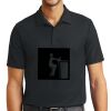 DryBlend ® 6 Ounce Double Pique Sport Shirt Thumbnail